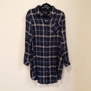 Rails Maternity Dress *New with tags*